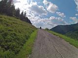 06-2015 RIFUGIO VENINI - 76